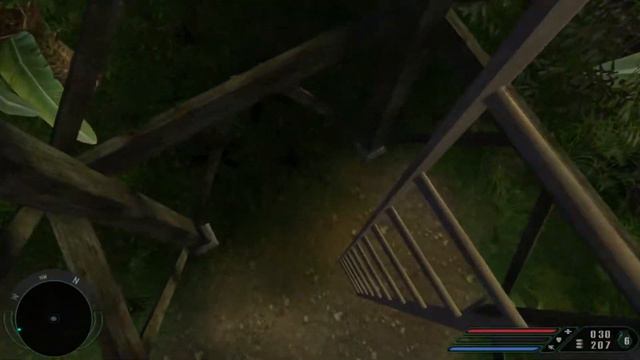 Far Cry-A.I. 2 Part 1 смотреть онлайн