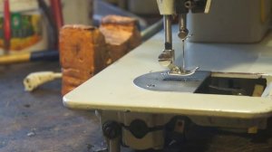 Ремонтируем Чайку 132М. Всё просто.....