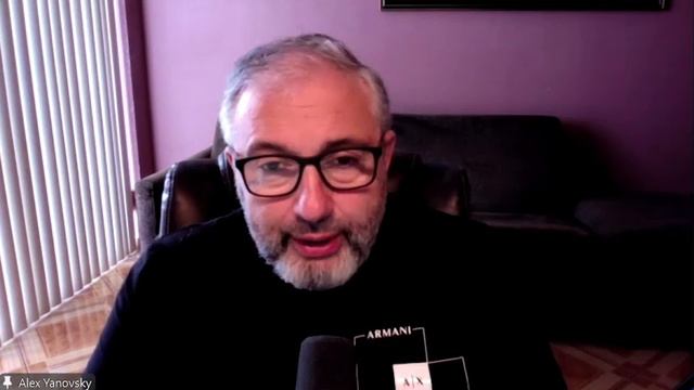 Сила в правде. смотреть онлайн