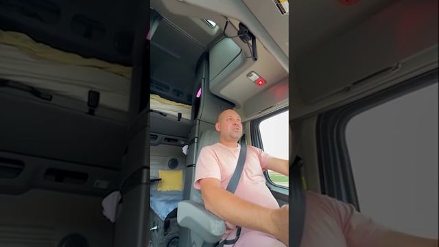 Жадность смотреть онлайн