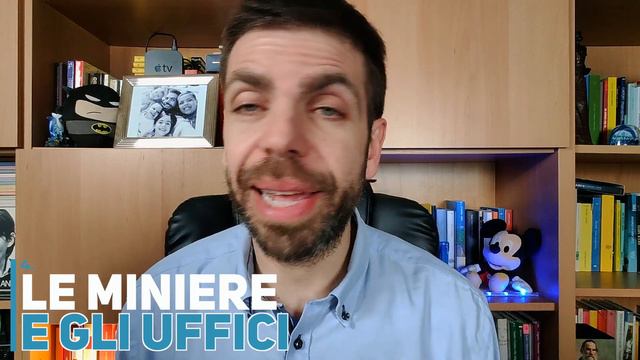 Storia della famiglia Fugger смотреть онлайн