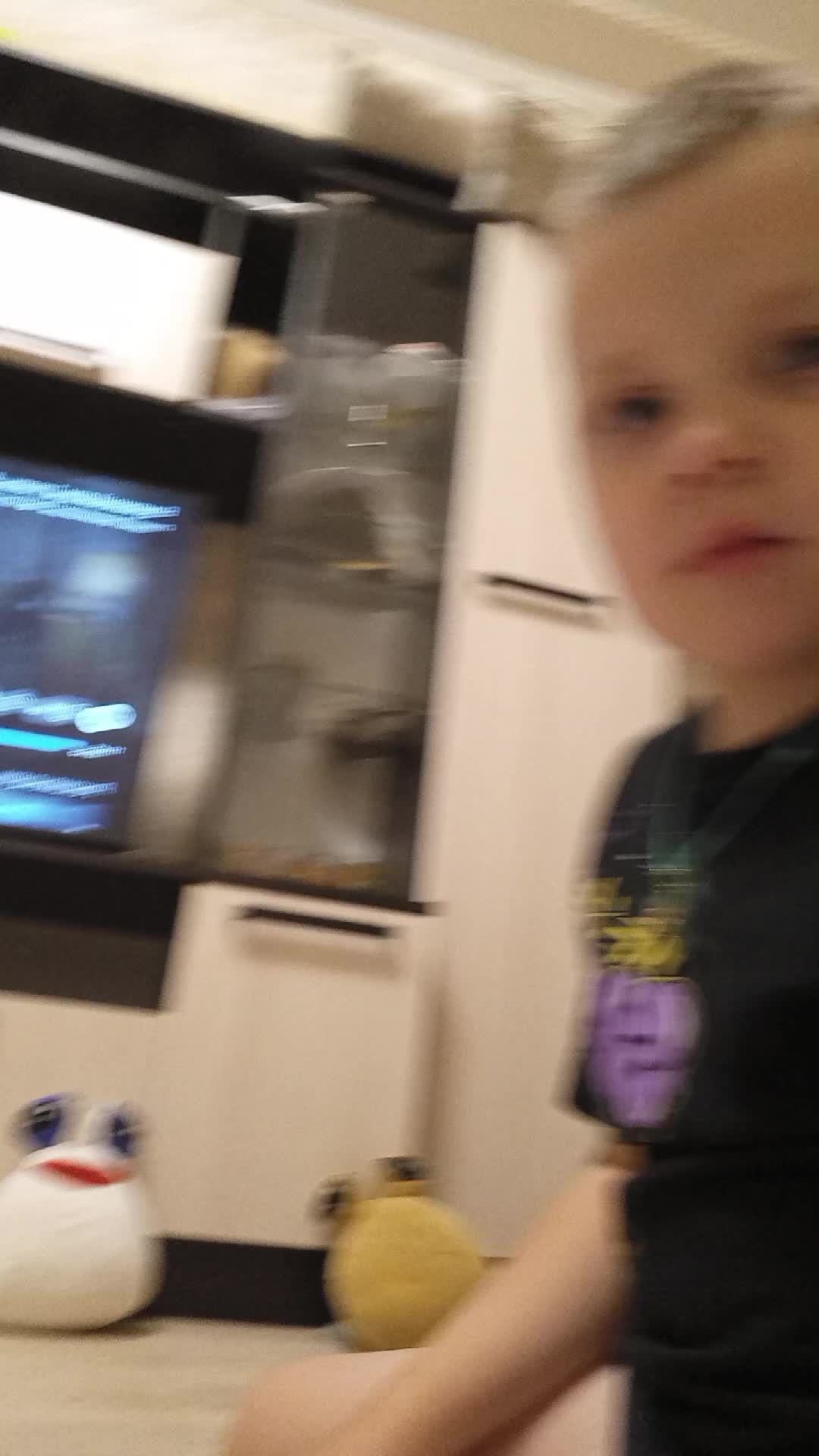 s смотреть онлайн