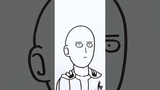 #какнарисовать #аниме #простыерисунки #рисункидляначинающих #рисункидлясрисовки #рисунки смотреть онлайн