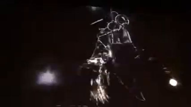 Steven Sebring смотреть онлайн