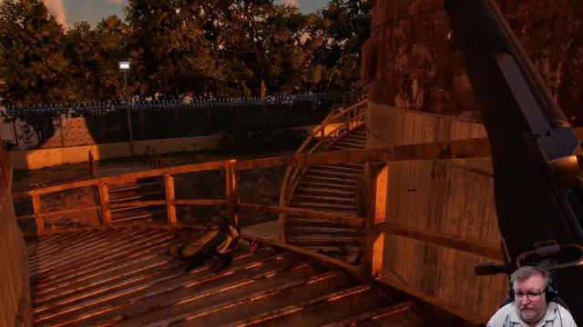 Far Cry 6 (PC) Isla Santuario region playthrough part 2 смотреть онлайн