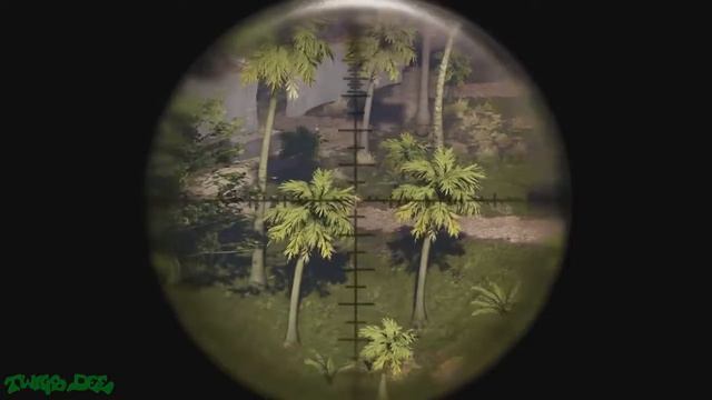Solo Challenge #2 for Season 4 Week 5 🞔 Ghost Recon Wildlands 🞔 In P.N. De Agua Verde C4 Jammers смотреть онлайн
