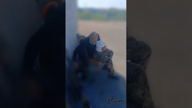 Истинный воин смотреть онлайн