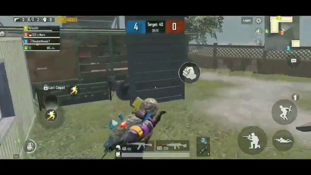 LESS RECOILL 80%❕ACTIVE SAV PREMIUM NEW UPDATE PUBG MOBILE 0 17 0 💯% смотреть онлайн