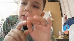 |АСМР ЗВУКИ РТА|ТК,СК| ASMR MON