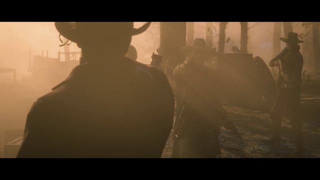 Red Dead Redemption 2 2024.09.23 - 16.21.10.10