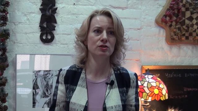 Новый код НЛП - Просто улетаешь в космос!