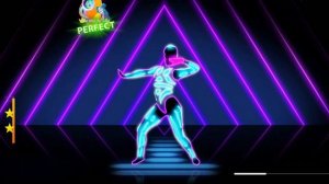Just DanceⓇ (Plus) - Idealistic, by Digitalism