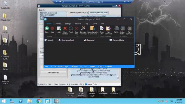 How to crack account Steam origin uplay смотреть онлайн