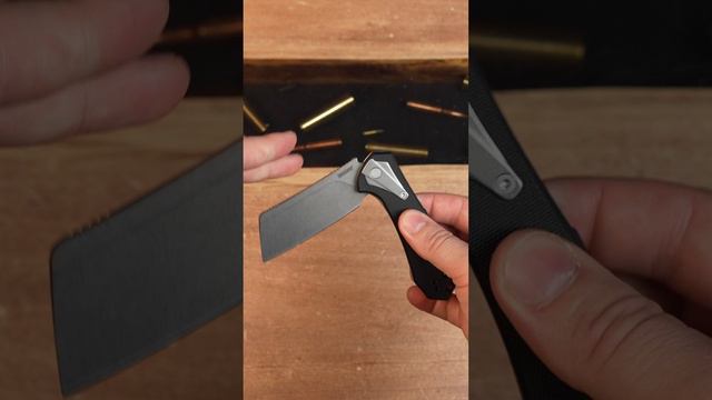 Kershaw Bracket 8,6 см, K3455 смотреть онлайн