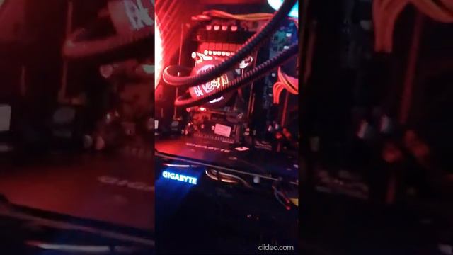 Игровой ПК MX 350 смотреть онлайн