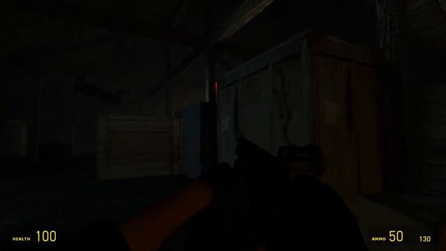 Some Random Sandbox Video | Garry's Mod смотреть онлайн