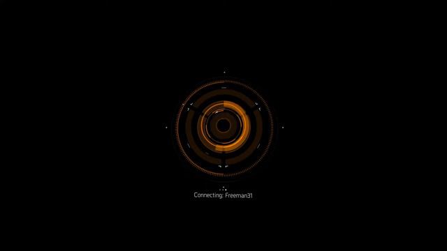 Tom Clancy's The Division™_Perfectly timed Delta error смотреть онлайн