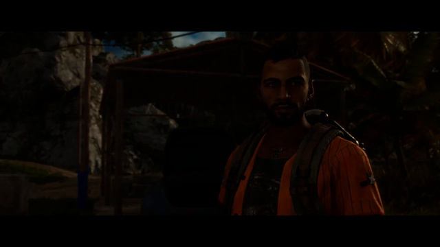 Far Cry 6 | Part 6 смотреть онлайн