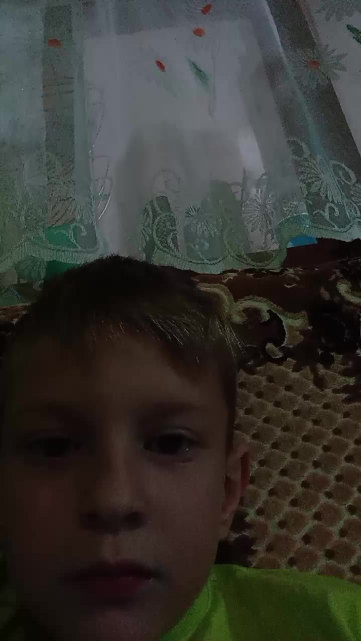 дцд смотреть онлайн