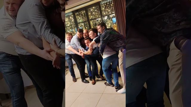 День варенья смотреть онлайн
