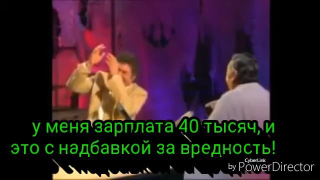 12 апреля 2021 г. смотреть онлайн