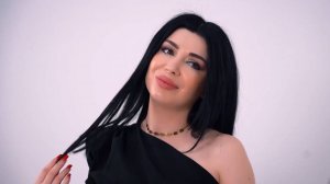 Гр. Лезгинка - Гьинай я вун (лезгинская песня)