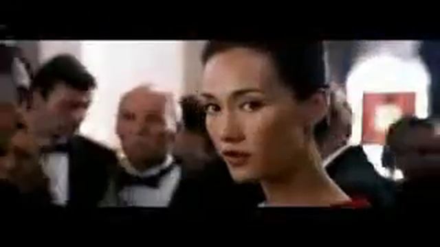 maggie q makes me wanna la la смотреть онлайн