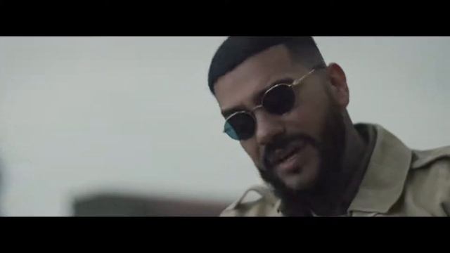 Тимати ft Филипп Киркоров - Последняя весна смотреть онлайн