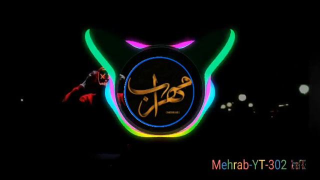 Mehrab Alveda Songs 2023 Dj Remix ☆☆☆☆☆☆》》》》》》》》》》》》》 #Mehrab смотреть онлайн