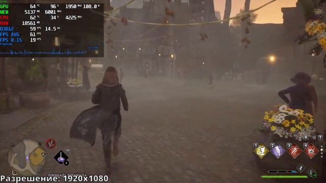 xeon E5 2630 v3 1660 ti test game смотреть онлайн