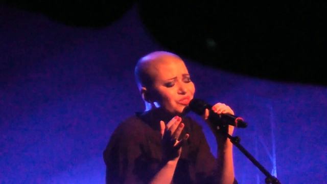 Алёна Романова 3 смотреть онлайн