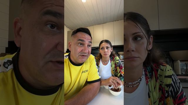 Когда сделали говно смотреть онлайн