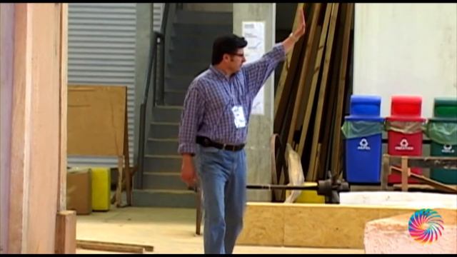 Anita e Garibaldi - Making Of (Parte 2) смотреть онлайн