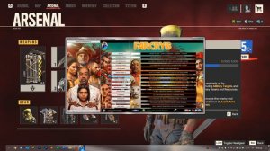 FAR CRY 6 CHEAT, TRAINER, MOD, CODE, EDITOR MAT, EASY WEAPON MODE - SET PESOS - URANIUM - UNLOCK AL