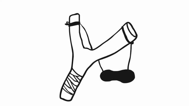 ВОТ РАНЬШЕ ВОТ ТОГДА ВОТ... смотреть онлайн