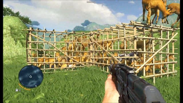 fc3 editor 5 смотреть онлайн