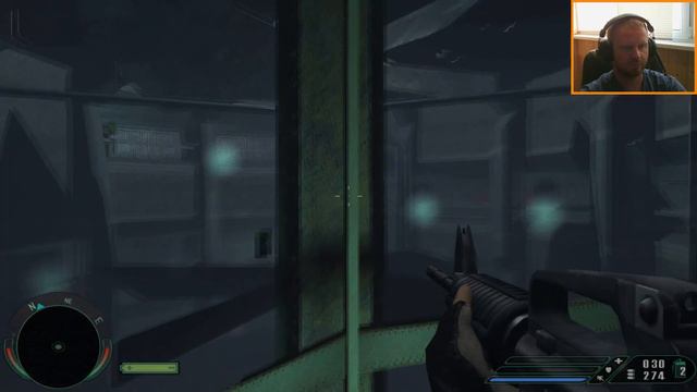 Прохождение Far Cry / Фар Край часть 5 Сложность Hard смотреть онлайн