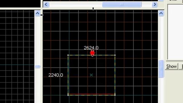 Hammer Tutorial part 1: Skybox смотреть онлайн