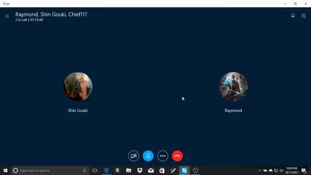 A quick chat with dracula and shin смотреть онлайн