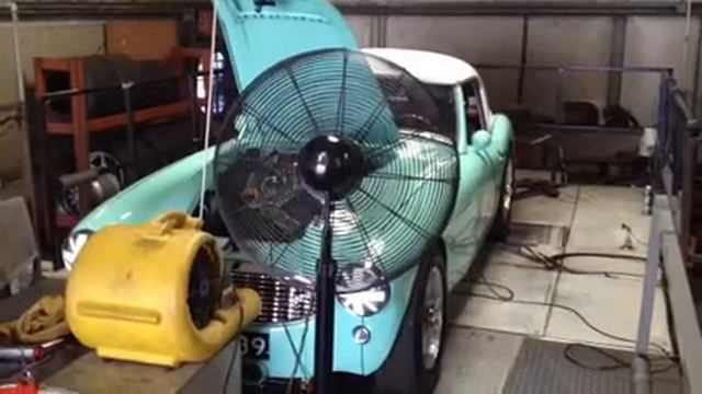 DYNO MITE смотреть онлайн