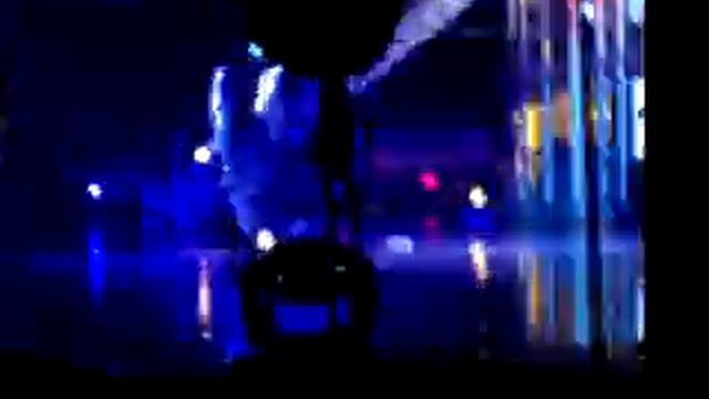 CHRIS BROWN @ NATIONWIDE CO,OHIO! смотреть онлайн