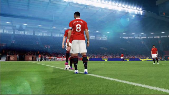 HD PITCH FOR PES 2017 | INSTALL TUTORIAL смотреть онлайн