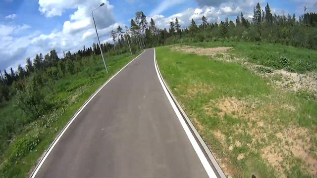 Зеленоград 12.06.2017 9 этап смотреть онлайн