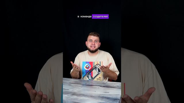 MX-5 и Viper - одно и то же 👀 #авто #рек #автомобили #вайпер #миата #мазда #топ #тренд #шортс смотреть онлайн