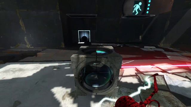 Laser lift 2 by 〔★𝓑ä𝔃𝓼ä𝓵ł𝓷★〕 смотреть онлайн