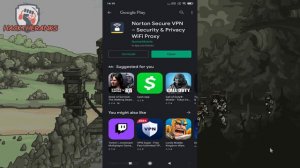 😎 Towerlands Hack Guide 2022 ✅ How To Get Crystals With Towerlands Cheats ✅ iOS Android MOD APK 😎