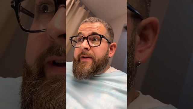 Вам не противно? смотреть онлайн