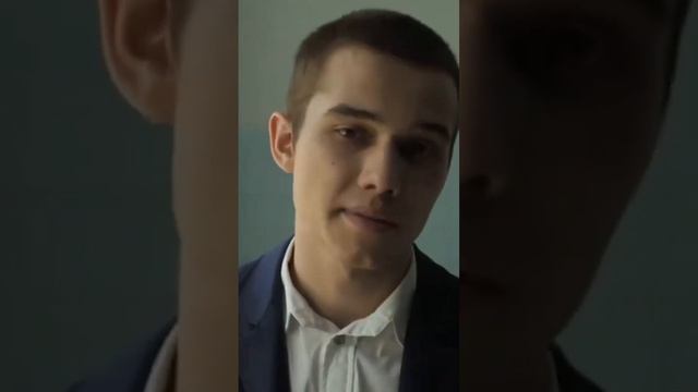 #словопацана #рецепт #борисовтв смотреть онлайн