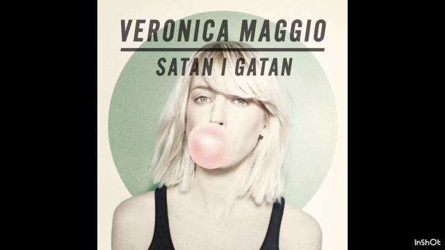 Veronica Maggio - Välkommen in (Cover) смотреть онлайн