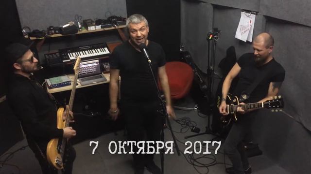 7 ОКТЯБРЯ КОНЦЕРТ СЛАВЯНА В ДЕНЬ РОЖДЕНИЕ! смотреть онлайн